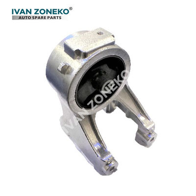 Montagem de borracha do motor de Honda Odyssey 1999-2004 do suporte de motor 50810-S0X-A00