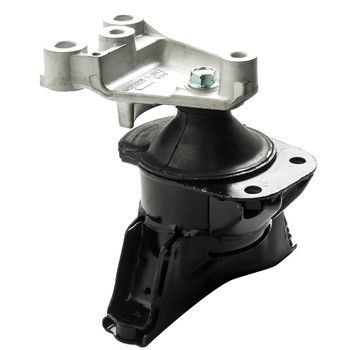 50820-SVA-A05 suporte de motor de borracha Front Right na montagem 2006 do motor da TA Honda Civic
