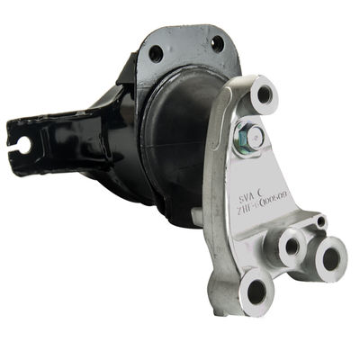 50820-SVA-A05 suporte de motor de borracha Front Right na montagem 2006 do motor da TA Honda Civic