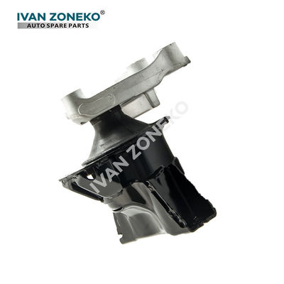 50820-SVA-A05 suporte de motor de borracha Front Right na montagem 2006 do motor da TA Honda Civic