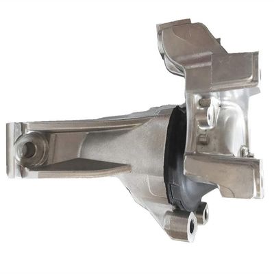 Suporte de motor 50820-SWG-T01 traseiro de borracha natural para Honda CR-V RE1 RE2