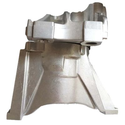 Suporte de motor 50820-SWG-T01 traseiro de borracha natural para Honda CR-V RE1 RE2