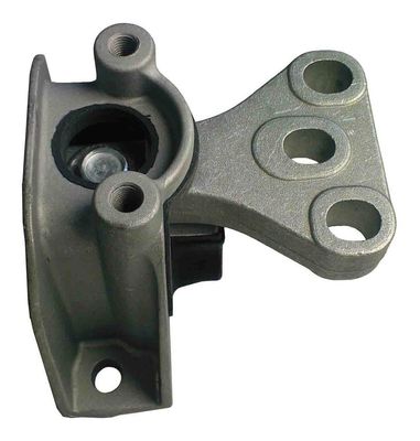 O suporte de motor Honda Motor da parte traseira 50850-SWA-A81 monta para Honda CR-V 2006