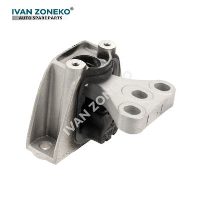 O suporte de motor Honda Motor da parte traseira 50850-SWA-A81 monta para Honda CR-V 2006