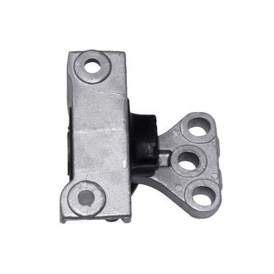 Suporte de motor da parte traseira 50850-SNA-A82 para Honda Civic FA1 Honda CIIMO C14
