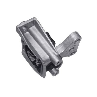 Suporte de motor da parte traseira 50850-SNA-A82 para Honda Civic FA1 Honda CIIMO C14