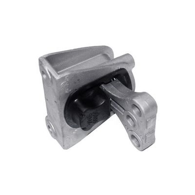 Suporte de motor da parte traseira 50850-SNA-A82 para Honda Civic FA1 Honda CIIMO C14