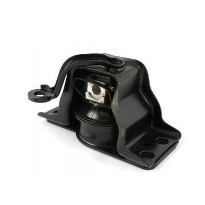 Suporte de motor 11210-ED50A de borracha para Nissan TIIDA LATIO SC11 2005/08 - 2008/06
