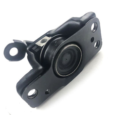 Suporte de motor 11210-ED50A de borracha para Nissan TIIDA LATIO SC11 2005/08 - 2008/06