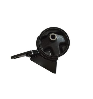 auto suporte de motor 11210-50Y00 para o RECURSO HY10/Nissan TSURU B13X do ANÚNCIO de Nissan