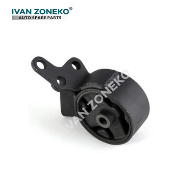 auto suporte de motor 11210-50Y00 para o RECURSO HY10/Nissan TSURU B13X do ANÚNCIO de Nissan