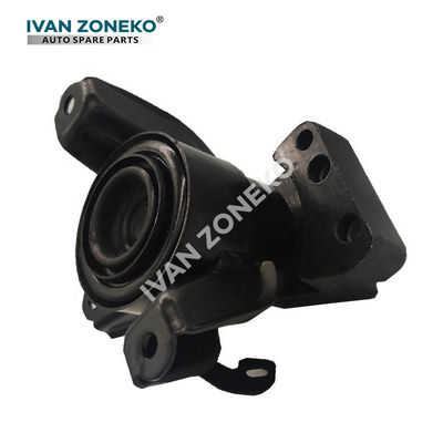 Auto suporte de motor KIA PICANTO do OEM 21810 1Y100 218101Y100: MANHÃ/PICANTO 11: 2011 - 2015