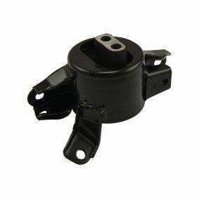 Auto suporte de motor KIA PICANTO do OEM 21810 1Y100 218101Y100: MANHÃ/PICANTO 11: 2011 - 2015