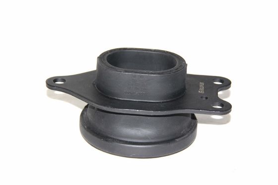 Montagem de motor 11220-JA000 de borracha para Nissan ALITIMA J32 2008/02 - 2012/06