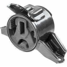 Auto suporte de motor KIA PICANTO do OEM 21810 1Y100 218101Y100: MANHÃ/PICANTO 11: 2011 - 2015