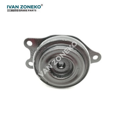 Montagem de motor 11220-JA000 de borracha para Nissan ALITIMA J32 2008/02 - 2012/06