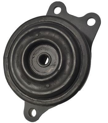 Montagem de motor 11220-JA000 de borracha para Nissan ALITIMA J32 2008/02 - 2012/06