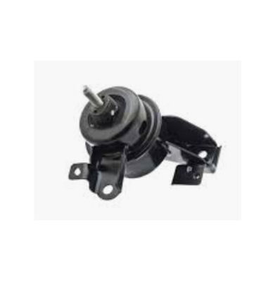 Suporte de motor de 21810 peças de automóvel do carro 2G000/218102G000 para KIA CARENS III (UN) 2006-