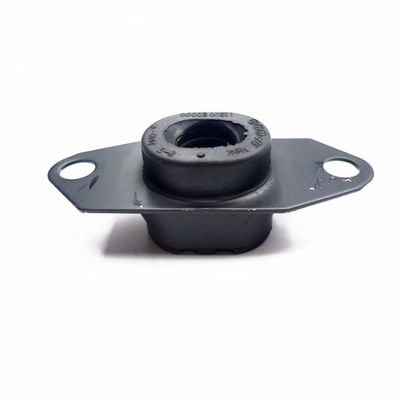 Front Left Car Engine Mounting 11220-ED000 para Nissan LIVINA GRANDE L10TW 2007/10-