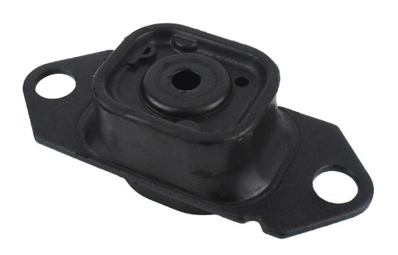 Front Left Car Engine Mounting 11220-ED000 para Nissan LIVINA GRANDE L10TW 2007/10-