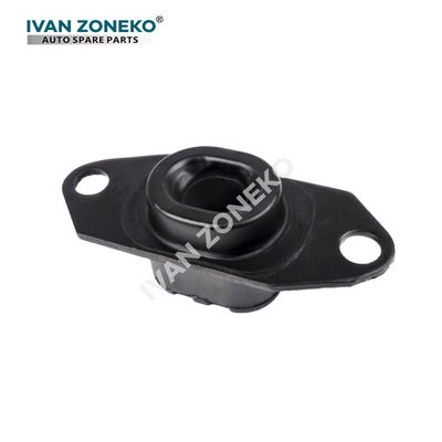 Front Left Car Engine Mounting 11220-ED000 para Nissan LIVINA GRANDE L10TW 2007/10-