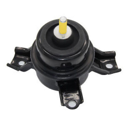 Peças de automóvel do carro 2K000/218102K000 do OEM 21810 Kia Soul Motor Mounts 2010