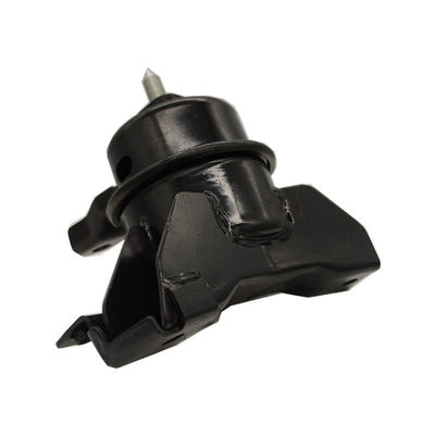 Peças de automóvel do carro 2K000/218102K000 do OEM 21810 Kia Soul Motor Mounts 2010