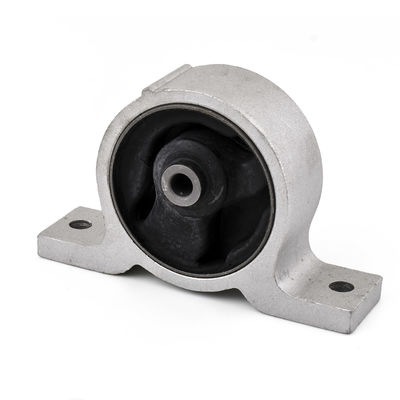 Front Car Engine Mounting 11270-4M400 para Nissan SUNNY Egypt N16G 2008/12-