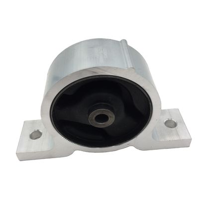 Front Car Engine Mounting 11270-4M400 para Nissan SUNNY Egypt N16G 2008/12-