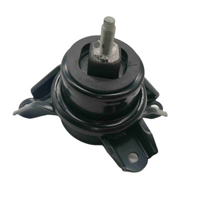 Suporte de motor do OEM 21810-2S000 218102S000 Hyundai para KIA SPORTAGE 10: 2010-2013