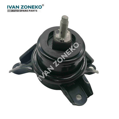 Suporte de motor do OEM 21810-2S000 218102S000 Hyundai para KIA SPORTAGE 10: 2010-2013