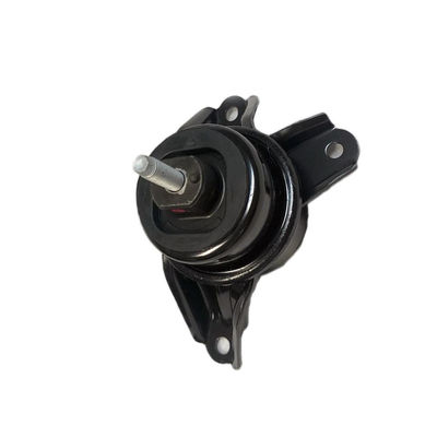 Suporte de motor do OEM 21810-2S000 218102S000 Hyundai para KIA SPORTAGE 10: 2010-2013