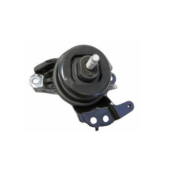 Oem 21810-2T000,21810 2T000,218102T000 de Mouting do motor para o 08:2010 das CADÊNCIAS de KIA - 11:2010 2012/OPTIMA - 2013