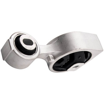 11350-JA00A Nissan Engine Mounting For Nissan de borracha ALITIMA L32 2008/07-