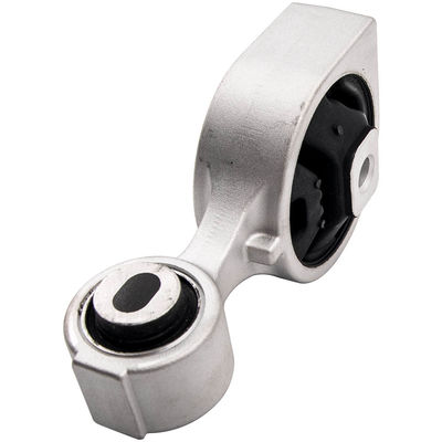 11350-JA00A Nissan Engine Mounting For Nissan de borracha ALITIMA L32 2008/07-