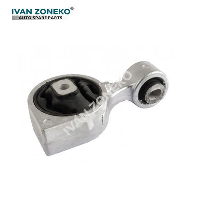 11350-JA00A Nissan Engine Mounting For Nissan de borracha ALITIMA L32 2008/07-