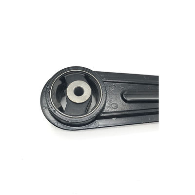 Borracha natural de 11360-JE20A Nissan Engine Mounting For Nissan X-TRAIL 2007-2013
