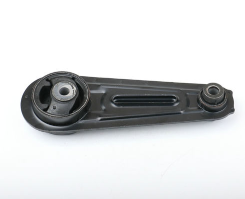 Borracha natural de 11360-JE20A Nissan Engine Mounting For Nissan X-TRAIL 2007-2013