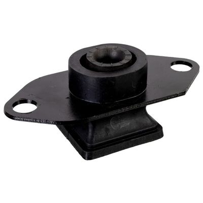 11220-ET00A parte traseira Nissan Engine Mounting Rubber Metal para Nissan SYLPHY B16X 2006/10