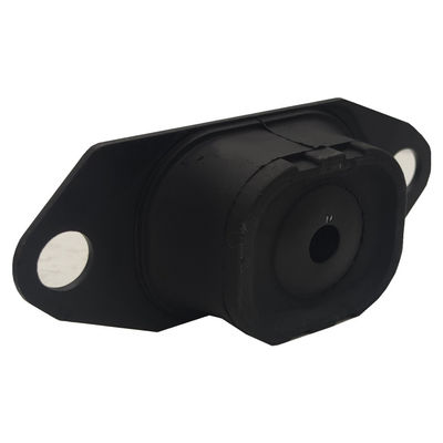 11220-ET00A parte traseira Nissan Engine Mounting Rubber Metal para Nissan SYLPHY B16X 2006/10