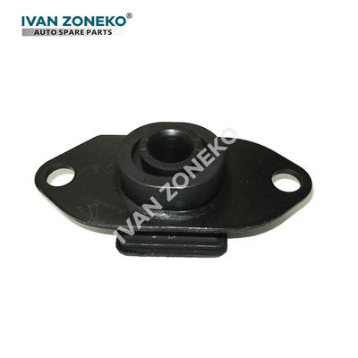 11220-ET00A parte traseira Nissan Engine Mounting Rubber Metal para Nissan SYLPHY B16X 2006/10