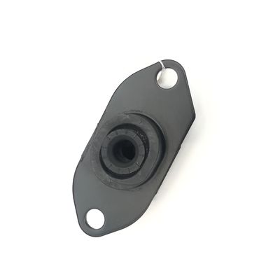11220-ET00A parte traseira Nissan Engine Mounting Rubber Metal para Nissan SYLPHY B16X 2006/10