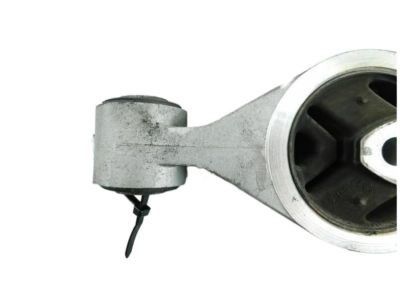11350-JY20A parte traseira Nissan Engine Mounting For  contínuo adequado KOLEOS