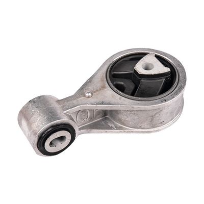 11350-JY20A parte traseira Nissan Engine Mounting For  contínuo adequado KOLEOS