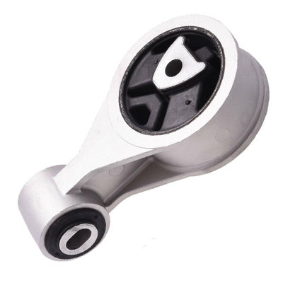 11350-JY20A parte traseira Nissan Engine Mounting For  contínuo adequado KOLEOS