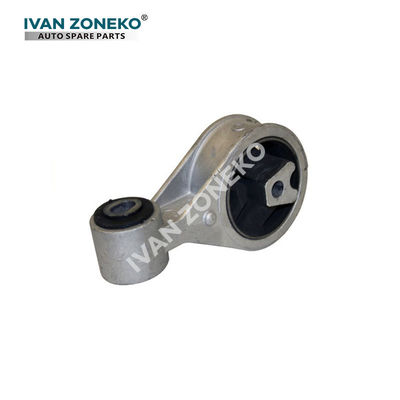 11350-JY20A parte traseira Nissan Engine Mounting For  contínuo adequado KOLEOS