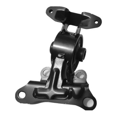 Suporte da montagem de motor B455-39-100 para o CV de Mazda 323/Mazda 323 FV