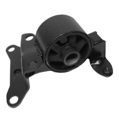 Suporte da montagem de motor B455-39-100 para o CV de Mazda 323/Mazda 323 FV