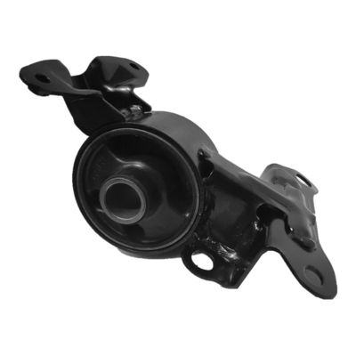Suporte da montagem de motor B455-39-100 para o CV de Mazda 323/Mazda 323 FV