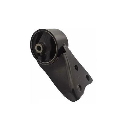 Suporte de motor BJ0N-39-040 do carro para Mazda 323 FVI BJ/Mazda PREMACY PC